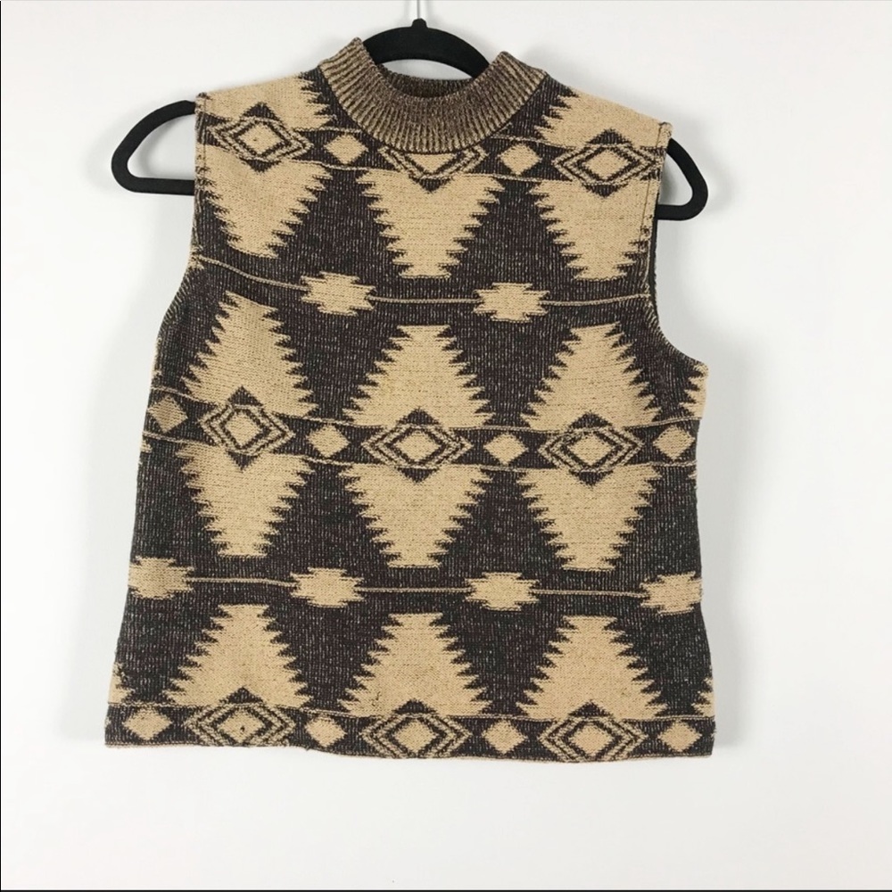 St. John Sport | Sweater Vest
